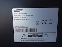 Tv samsung - afbeelding 3 van  3