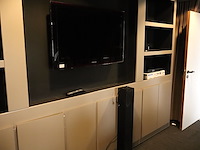 Tv samsung - afbeelding 1 van  4