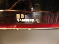 Tv samsung - afbeelding 2 van  4