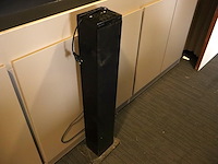 Tv samsung - afbeelding 3 van  4