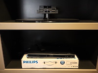 Tv samsung - afbeelding 4 van  4