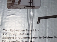 Tv scherm dell - afbeelding 3 van  4