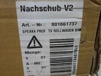 Tv scherm dell - afbeelding 4 van  4