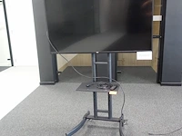 Tv scherm dell - afbeelding 1 van  5