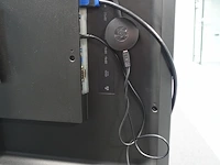 Tv scherm dell - afbeelding 5 van  5
