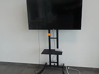 Tv scherm dell - afbeelding 1 van  3