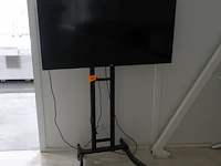 Tv scherm dell - afbeelding 1 van  2
