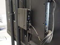 Tv scherm dell - afbeelding 4 van  4
