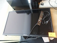 Tv scherm finlux - afbeelding 1 van  3