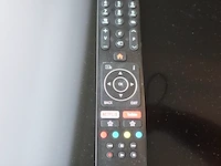 Tv scherm finlux - afbeelding 3 van  3
