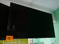 Tv scherm grundig - afbeelding 1 van  3