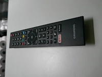 Tv scherm grundig - afbeelding 2 van  3