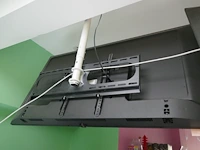 Tv scherm grundig - afbeelding 3 van  3