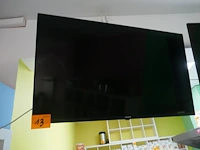 Tv scherm grundig - afbeelding 1 van  4