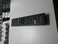 Tv scherm grundig - afbeelding 2 van  4