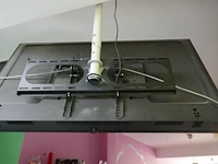 Tv scherm grundig - afbeelding 3 van  4