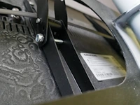 Tv scherm grundig - afbeelding 4 van  4