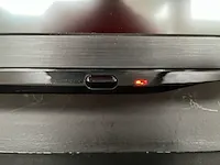 Tv scherm lg - afbeelding 3 van  3