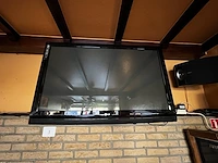Tv scherm lg