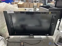 Tv-scherm philips - afbeelding 1 van  3