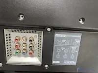 Tv-scherm philips - afbeelding 3 van  3