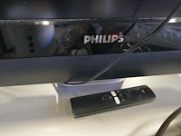 Tv scherm philips - afbeelding 2 van  4