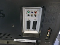 Tv scherm philips - afbeelding 3 van  4