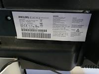Tv scherm philips - afbeelding 4 van  4