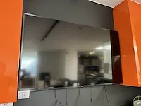 Tv scherm samsung - afbeelding 1 van  3