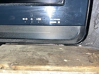 Tv scherm sony bravia - afbeelding 3 van  4
