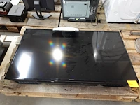 Tv scherm sony - afbeelding 1 van  4