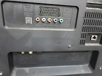 Tv scherm sony - afbeelding 4 van  4
