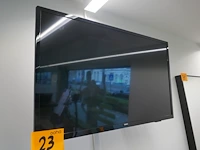 Tv schermen - afbeelding 3 van  4