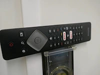 Tv schermen - afbeelding 4 van  4
