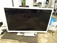 Tv sharp