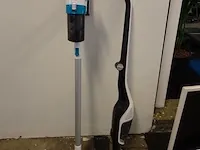 Tv sharp - afbeelding 2 van  2