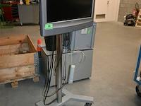 Tv sony - afbeelding 1 van  7