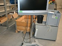 Tv sony - afbeelding 2 van  7