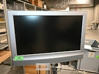 Tv sony - afbeelding 3 van  7