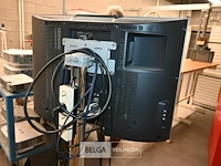 Tv sony - afbeelding 4 van  7