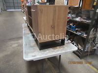 Tv-standaard - afbeelding 2 van  7