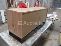 Tv-standaard - afbeelding 3 van  7