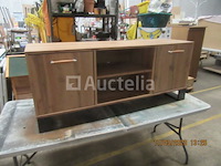 Tv-standaard - afbeelding 6 van  7