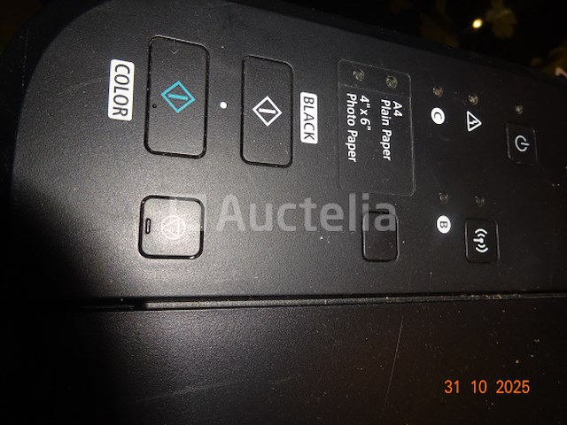 Tv, tablet, printer, laptop; gsm, hogedrukreiniger - afbeelding 2 van  19