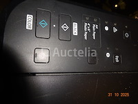 Tv, tablet, printer, laptop; gsm, hogedrukreiniger - afbeelding 2 van  19