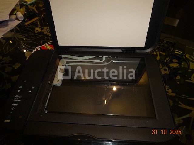 Tv, tablet, printer, laptop; gsm, hogedrukreiniger - afbeelding 3 van  19