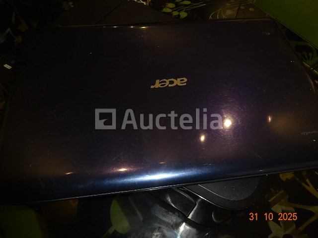 Tv, tablet, printer, laptop; gsm, hogedrukreiniger - afbeelding 4 van  19