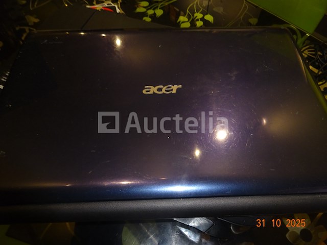 Tv, tablet, printer, laptop; gsm, hogedrukreiniger - afbeelding 5 van  19