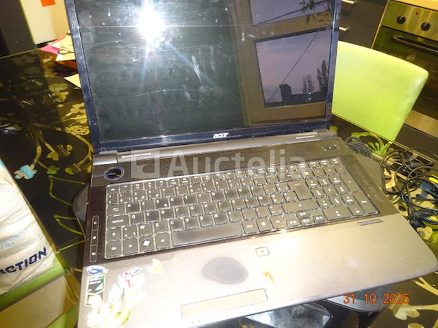 Tv, tablet, printer, laptop; gsm, hogedrukreiniger - afbeelding 6 van  19