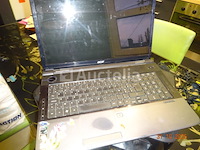 Tv, tablet, printer, laptop; gsm, hogedrukreiniger - afbeelding 6 van  19